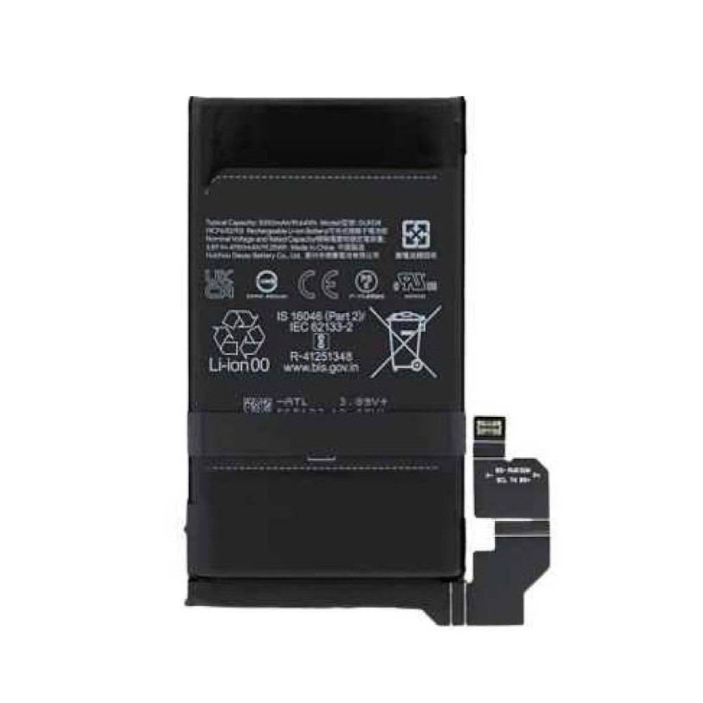 Battery For Google Pixel 8 Pro | ORIGINAL | Replacement